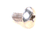 MARSHALL AIR PARTS 501503 - SKU MSA501503