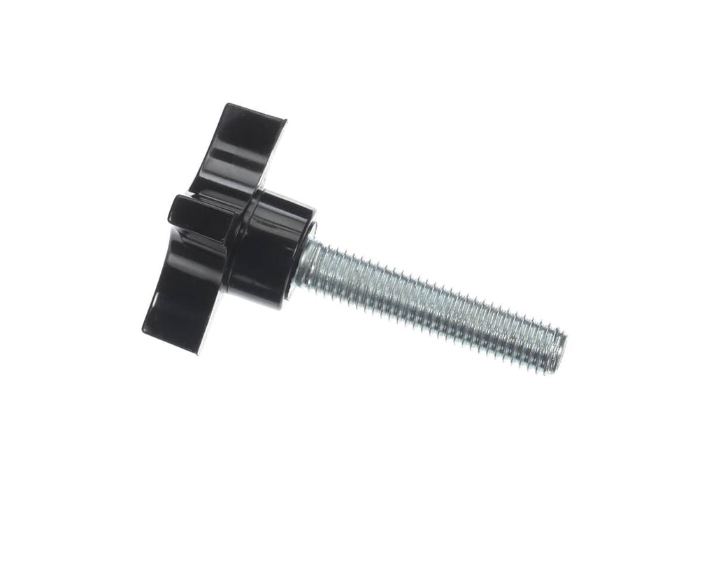 MARSHALL AIR PARTS Marshall Air 501827 Toaster Plate Knob W/Stud - SKU MSA501827
