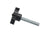 MARSHALL AIR PARTS Marshall Air 501827 Toaster Plate Knob W/Stud - SKU MSA501827