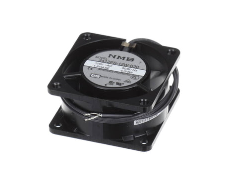 MARSHALL AIR PARTS Marshall Air 501873 Fan Cooling Boxer 115VAC - SKU MSA501873