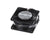 MARSHALL AIR PARTS Marshall Air 501873 Fan Cooling Boxer 115VAC - SKU MSA501873