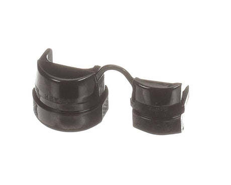 MARSHALL AIR PARTS Marshall Air 502091 Strain Relief - SKU MSA502091