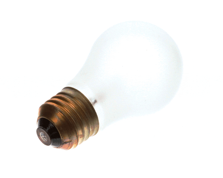 MARSHALL AIR PARTS 502239 - SKU MSA502239