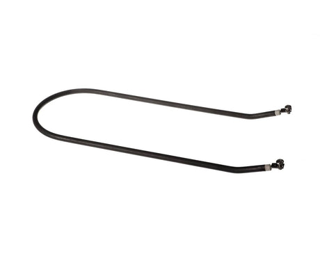 MARSHALL AIR PARTS Marshall Air 502472 Element 560W 120V 28 .315 - SKU MSA502472