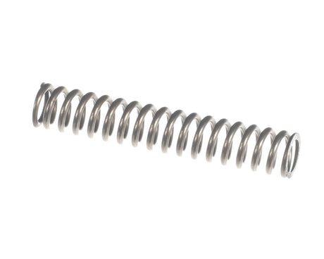 MARSHALL AIR PARTS Marshall Air 502809 Spring 2.75X.48 Dia. - SKU MSA502809