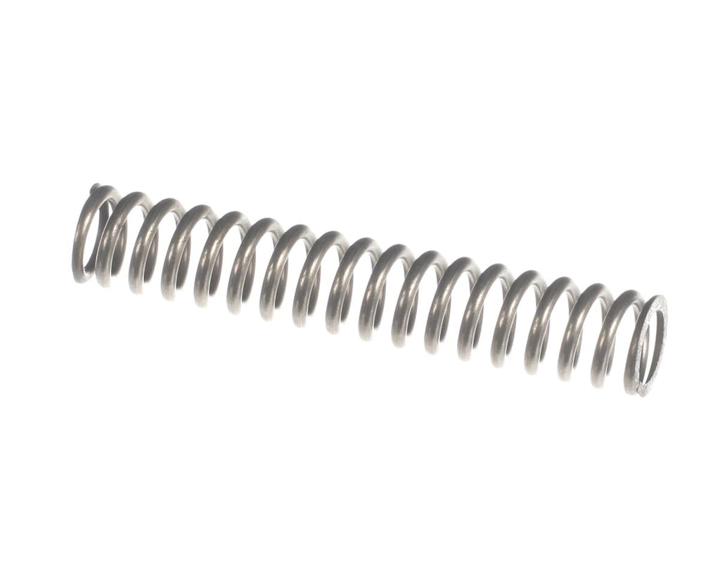 MARSHALL AIR PARTS Marshall Air 502809 Spring 2.75X.48 Dia. - SKU MSA502809