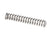 MARSHALL AIR PARTS Marshall Air 502809 Spring 2.75X.48 Dia. - SKU MSA502809