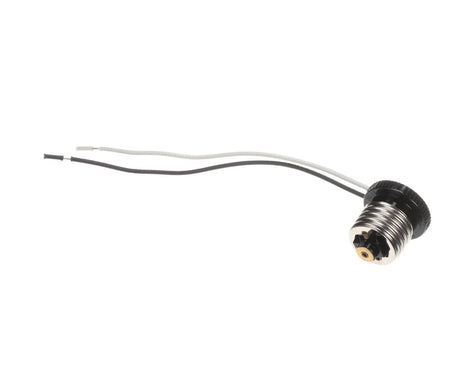 MARSHALL AIR PARTS Marshall Air 502879 Adapter Flanged (Fit Light) - SKU MSA502879