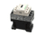 MARSHALL AIR PARTS 502973 - SKU MSA502973