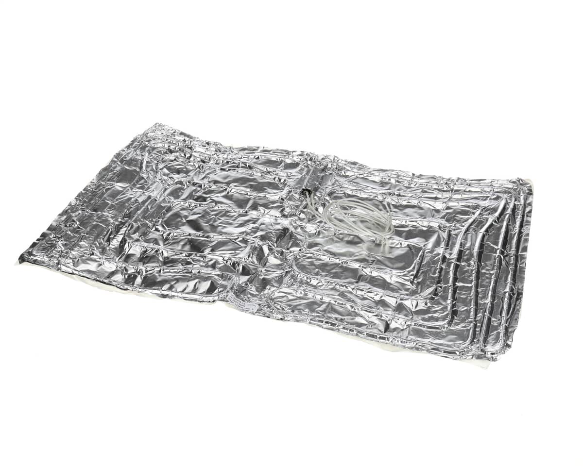 MARSHALL AIR PARTS Marshall Air 502978 Blanket Heat 450W 240V - SKU MSA502978