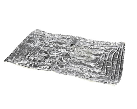 MARSHALL AIR PARTS Marshall Air 502978 Blanket Heat 450W 240V - SKU MSA502978