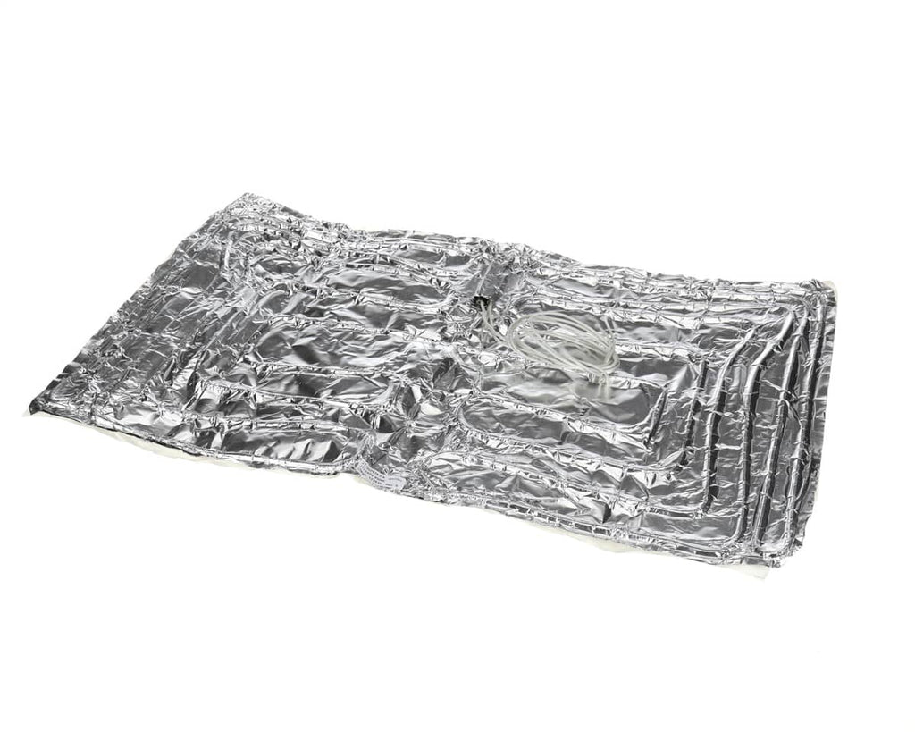 MARSHALL AIR PARTS Marshall Air 502978 Blanket Heat 450W 240V - SKU MSA502978