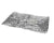 MARSHALL AIR PARTS Marshall Air 502978 Blanket Heat 450W 240V - SKU MSA502978
