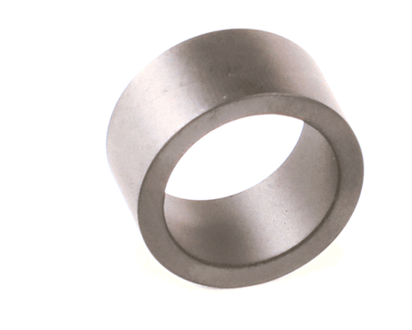 MARSHALL AIR PARTS Marshall Air 503041 Bearing Meldin 2211 Blk - SKU MSA503041