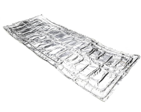 MARSHALL AIR PARTS Marshall Air 503310 Blanket Heat 950W 208V - SKU MSA503310