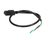 MARSHALL AIR PARTS 503362 - SKU MSA503362