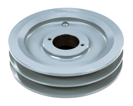 MARSHALL AIR PARTS Marshall Air 503483 Sheave 2BK70H - SKU MSA503483