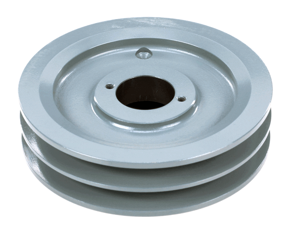 MARSHALL AIR PARTS 503483 - SKU MSA503483