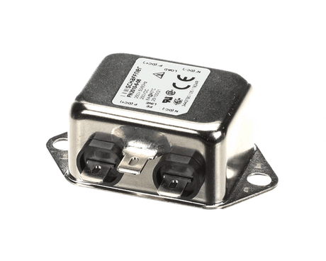 MARSHALL AIR PARTS Marshall Air 503574 Filter Electrical Noise - SKU MSA503574