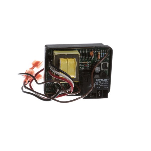 MARSHALL AIR PARTS 503702 - SKU MSA503702