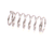 MARSHALL AIR PARTS 503855 - SKU MSA503855