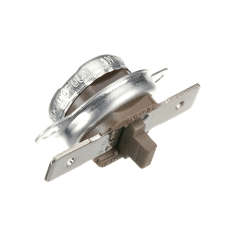 MARSHALL AIR PARTS Marshall Air 503902 .Thermostat Hi-Limit 400D F - SKU MSA503902
