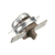 MARSHALL AIR PARTS 503902 - SKU MSA503902
