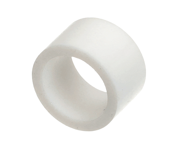 MARSHALL AIR PARTS 503908 - SKU MSA503908