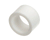 MARSHALL AIR PARTS 503908 - SKU MSA503908