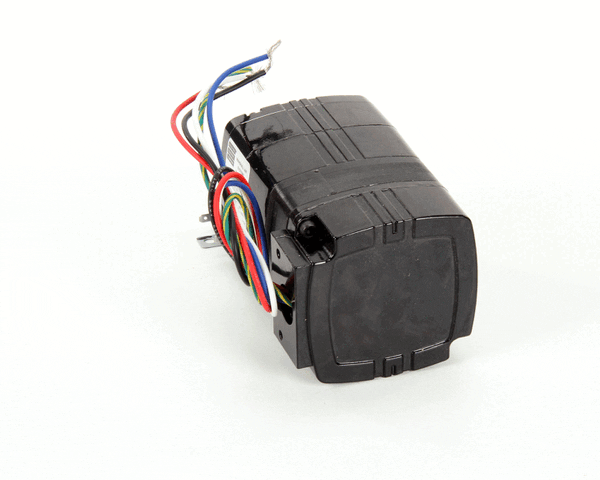 MARSHALL AIR PARTS 503909 - SKU MSA503909