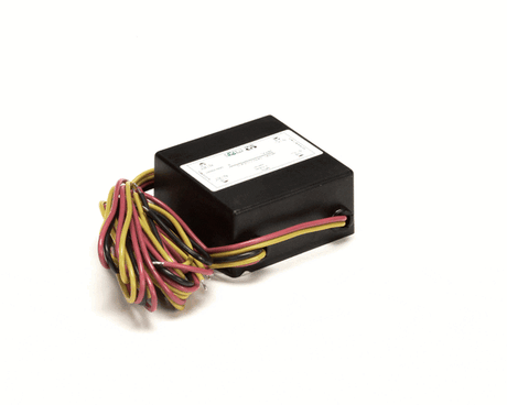 MARSHALL AIR PARTS Marshall Air 503980 Module Control Interface - SKU MSA503980