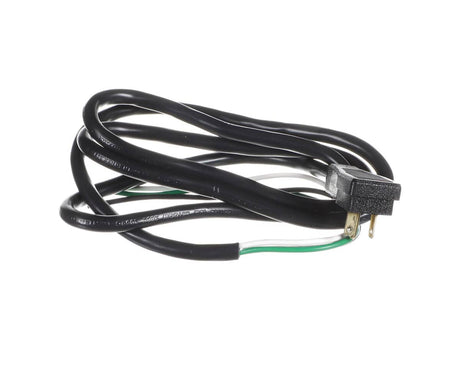MARSHALL AIR PARTS Marshall Air 504011A Cord Set 12/3 Sjtow 208V - SKU MSA504011A
