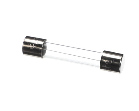 MARSHALL AIR PARTS Marshall Air 504052 Acg 20 Amp Fuse - SKU MSA504052