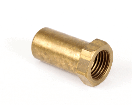 MARSHALL AIR PARTS Marshall Air 504073 Orifice #38 Cap Type - SKU MSA504073
