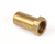 MARSHALL AIR PARTS 504073 - SKU MSA504073
