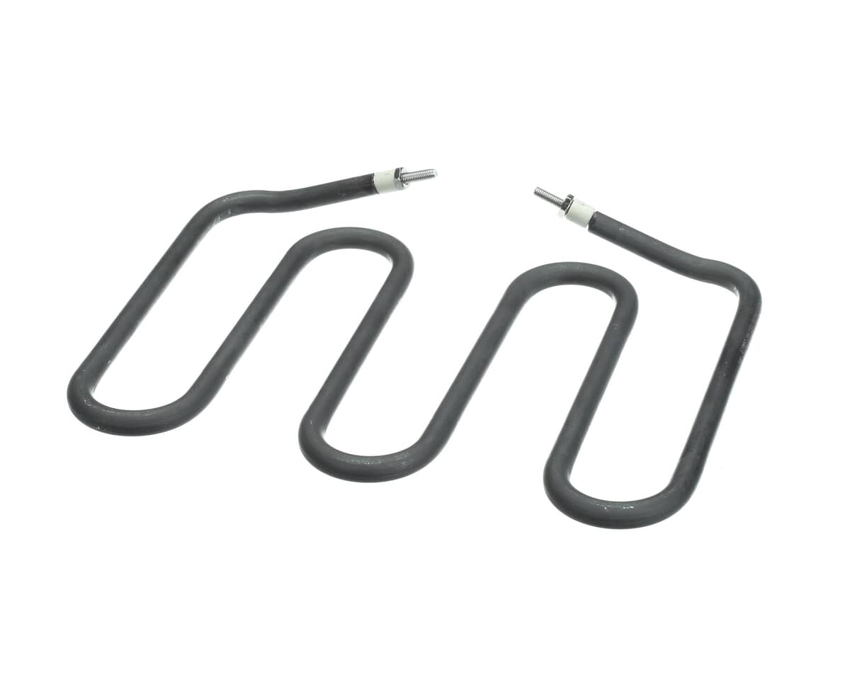 MARSHALL AIR PARTS Marshall Air 504077 1100W 120V Element - SKU MSA504077