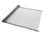 MARSHALL AIR PARTS Marshall Air 504102 Conv Belt 7 Ga 18 Wide - SKU MSA504102