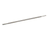 MARSHALL AIR PARTS 504136 - SKU MSA504136