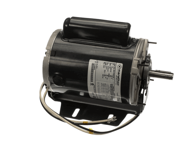 MARSHALL AIR PARTS 504151 - SKU MSA504151