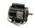 MARSHALL AIR PARTS 504151 - SKU MSA504151