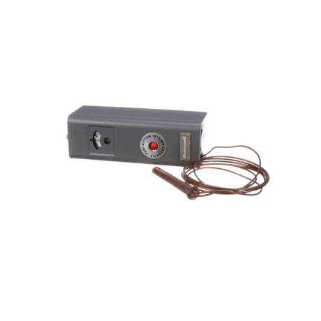 MARSHALL AIR PARTS Marshall Air 504167 Switch Hi Temp Limit - SKU MSA504167