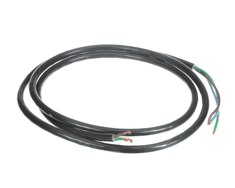MARSHALL AIR PARTS Marshall Air 504237 12/3 Sjtow 105 Deg C Cord 7.5F - SKU MSA504237