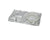 MARSHALL AIR PARTS Marshall Air 504278 Blanket Heat 100W 120V 13X8.5 - SKU MSA504278