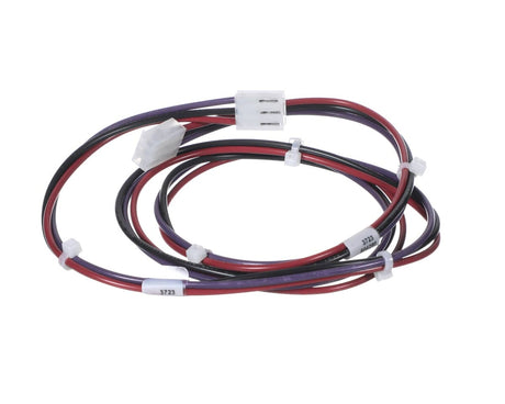 MARSHALL AIR PARTS Marshall Air 504280 Wiring Harness 36 In - SKU MSA504280