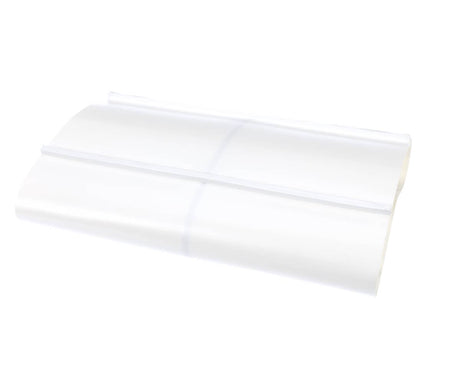 MARSHALL AIR PARTS Marshall Air 504307 Belt Loader 15.25 Wide - SKU MSA504307