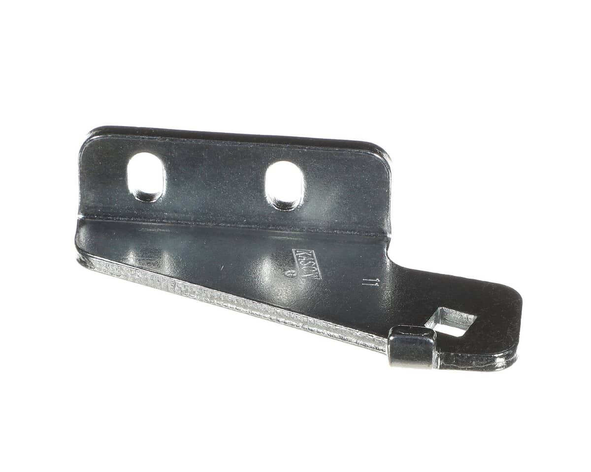 MARSHALL AIR PARTS Marshall Air 504357 Bracket . Top Left Pivot - SKU MSA504357