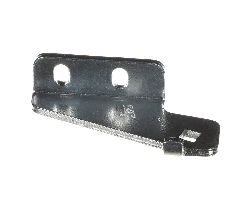 MARSHALL AIR PARTS Marshall Air 504357 Bracket . Top Left Pivot - SKU MSA504357