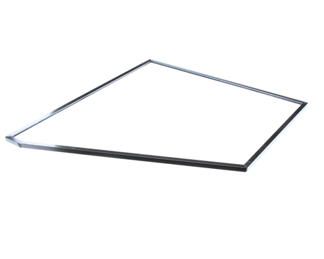 MARSHALL AIR PARTS 504362 - SKU MSA504362