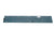 MARSHALL AIR PARTS 504370 - SKU MSA504370