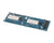 MARSHALL AIR PARTS 504371A - SKU MSA504371A
